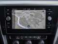 Volkswagen Arteon Elegance 2.0 TSI DSG DAB Grau - thumbnail 13