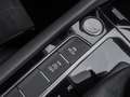 Volkswagen Arteon Elegance 2.0 TSI DSG DAB Grau - thumbnail 22