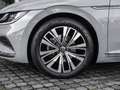 Volkswagen Arteon Elegance 2.0 TSI DSG DAB Grau - thumbnail 9
