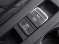 Volkswagen Arteon Elegance 2.0 TSI DSG DAB Grau - thumbnail 20