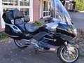 BMW K 1200 LT Zwart - thumbnail 1