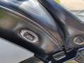 BMW K 1200 LT Zwart - thumbnail 9