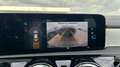 Mercedes-Benz CLA 35 AMG 35 4MATIC DCT 7G Alb - thumbnail 8