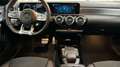 Mercedes-Benz CLA 35 AMG 35 4MATIC DCT 7G Alb - thumbnail 5