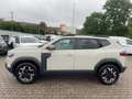 Dacia Duster Extreme TCe 130 4x4 - thumbnail 10