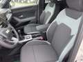 Dacia Duster Extreme TCe 130 4x4 - thumbnail 9