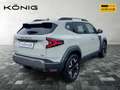 Dacia Duster Extreme TCe 130 4x4 - thumbnail 3