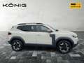 Dacia Duster Extreme TCe 130 4x4 - thumbnail 12