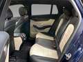 Mercedes-Benz EQC 400 4M Electric Art+DISTRO+Memory+Ambi+360° Blauw - thumbnail 10