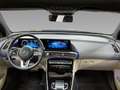 Mercedes-Benz EQC 400 4M Electric Art+DISTRO+Memory+Ambi+360° Blauw - thumbnail 11