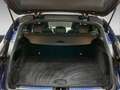 Mercedes-Benz EQC 400 4M Electric Art+DISTRO+Memory+Ambi+360° Blauw - thumbnail 8