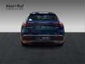 Mercedes-Benz EQC 400 4M Electric Art+DISTRO+Memory+Ambi+360° Blauw - thumbnail 5