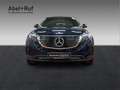 Mercedes-Benz EQC 400 4M Electric Art+DISTRO+Memory+Ambi+360° Blauw - thumbnail 2