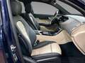 Mercedes-Benz EQC 400 4M Electric Art+DISTRO+Memory+Ambi+360° Blauw - thumbnail 12