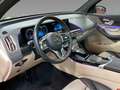 Mercedes-Benz EQC 400 4M Electric Art+DISTRO+Memory+Ambi+360° Blauw - thumbnail 15