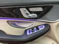 Mercedes-Benz EQC 400 4M Electric Art+DISTRO+Memory+Ambi+360° Blauw - thumbnail 13