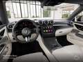 Mercedes-Benz CLE 300 4M AMG+360+STHZG+BURMESTER+SITZKLIMA+TOTW Schwarz - thumbnail 10