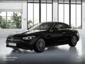 Mercedes-Benz CLE 300 4M AMG+360+STHZG+BURMESTER+SITZKLIMA+TOTW Schwarz - thumbnail 14