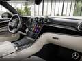 Mercedes-Benz CLE 300 4M AMG+360+STHZG+BURMESTER+SITZKLIMA+TOTW Schwarz - thumbnail 11