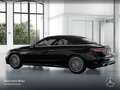 Mercedes-Benz CLE 300 4M AMG+360+STHZG+BURMESTER+SITZKLIMA+TOTW Schwarz - thumbnail 15