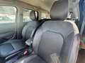 Dacia Duster 1.3 TCe 150cv Journey 4x2 EDC FAP Nero - thumbnail 8