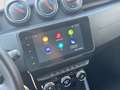 Dacia Duster 1.3 TCe 150cv Journey 4x2 EDC FAP Nero - thumbnail 13