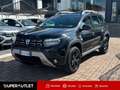 Dacia Duster 1.3 TCe 150cv Journey 4x2 EDC FAP Nero - thumbnail 1