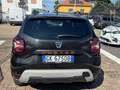 Dacia Duster 1.3 TCe 150cv Journey 4x2 EDC FAP Nero - thumbnail 2