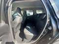 Dacia Duster 1.3 TCe 150cv Journey 4x2 EDC FAP Nero - thumbnail 6