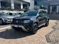 Dacia Duster 1.3 TCe 150cv Journey 4x2 EDC FAP Nero - thumbnail 18