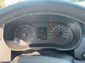 Dacia Duster 1.3 TCe 150cv Journey 4x2 EDC FAP Nero - thumbnail 14