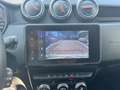 Dacia Duster 1.3 TCe 150cv Journey 4x2 EDC FAP Nero - thumbnail 17
