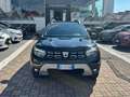Dacia Duster 1.3 TCe 150cv Journey 4x2 EDC FAP Nero - thumbnail 4
