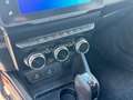 Dacia Duster 1.3 TCe 150cv Journey 4x2 EDC FAP Nero - thumbnail 9