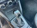 Dacia Duster 1.3 TCe 150cv Journey 4x2 EDC FAP Nero - thumbnail 12