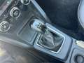 Dacia Duster 1.3 TCe 150cv Journey 4x2 EDC FAP Nero - thumbnail 15