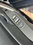 Dacia Duster 1.3 TCe 150cv Journey 4x2 EDC FAP Nero - thumbnail 5