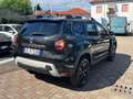 Dacia Duster 1.3 TCe 150cv Journey 4x2 EDC FAP Nero - thumbnail 3