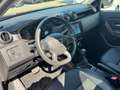 Dacia Duster 1.3 TCe 150cv Journey 4x2 EDC FAP Nero - thumbnail 11