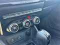Dacia Duster 1.3 TCe 150cv Journey 4x2 EDC FAP Nero - thumbnail 16