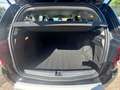 Dacia Duster 1.3 TCe 150cv Journey 4x2 EDC FAP Nero - thumbnail 7