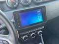 Dacia Duster 1.3 TCe 150cv Journey 4x2 EDC FAP Nero - thumbnail 10