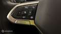 Volkswagen T-Cross 1.0 TSI 110ch Active DSG7 - thumbnail 19