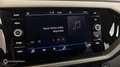 Volkswagen T-Cross 1.0 TSI 110ch Active DSG7 - thumbnail 10