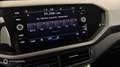 Volkswagen T-Cross 1.0 TSI 110ch Active DSG7 - thumbnail 11