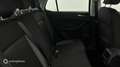 Volkswagen T-Cross 1.0 TSI 110ch Active DSG7 - thumbnail 5