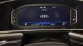 Volkswagen T-Cross 1.0 TSI 110ch Active DSG7 - thumbnail 4