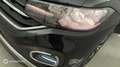 Volkswagen T-Cross 1.0 TSI 110ch Active DSG7 - thumbnail 9