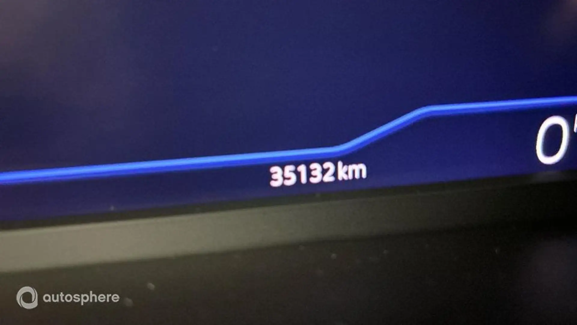 Volkswagen T-Cross 1.0 TSI 110ch Active DSG7 - 2