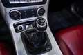 Mercedes-Benz SLK 200 BE Gris - thumbnail 33